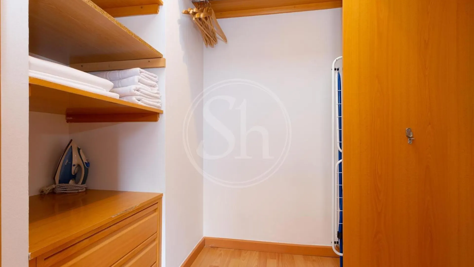 Cosy Apartment Next To Sagrada Familia I 巴塞罗那